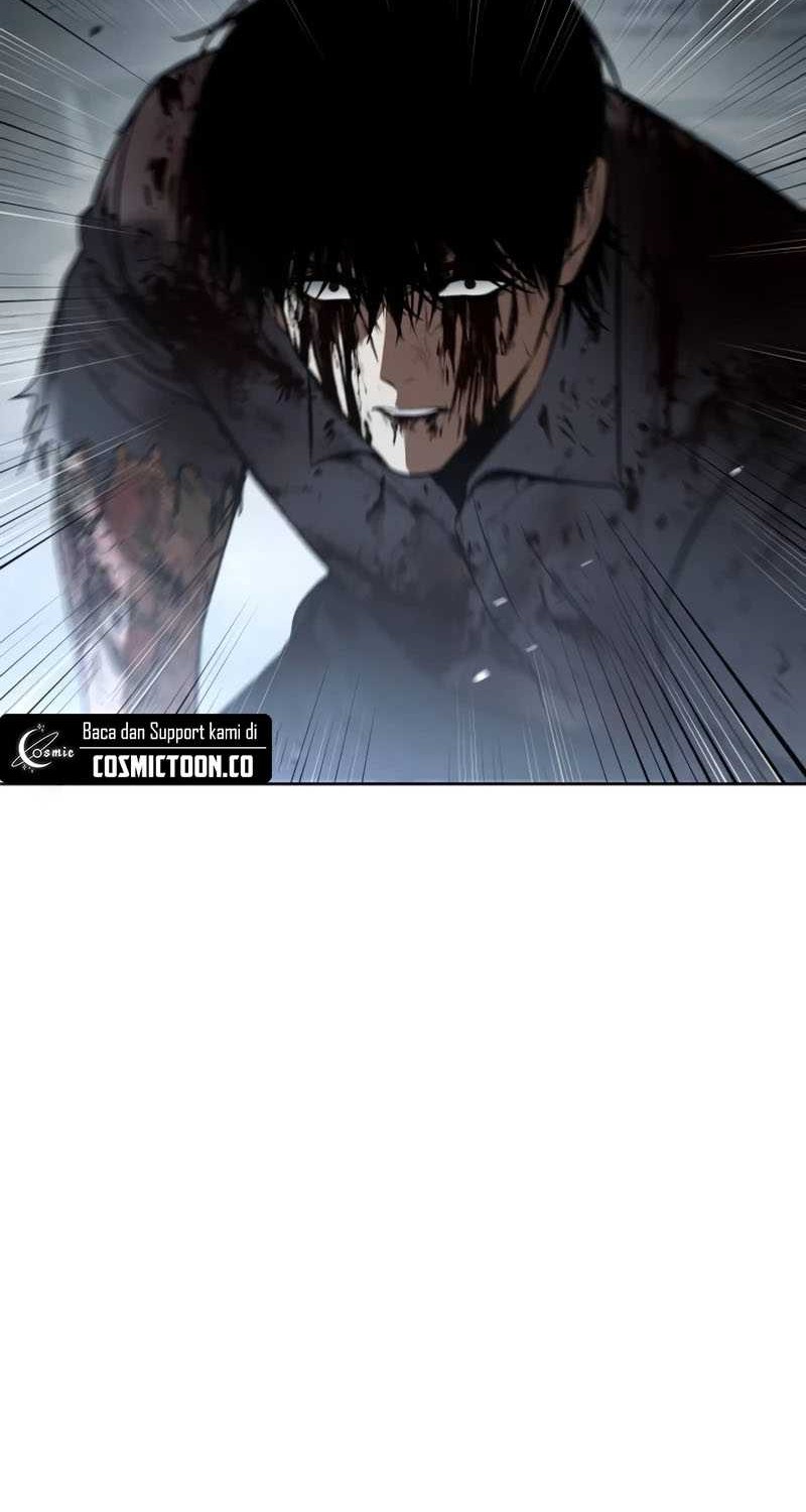 Baek XX Chapter 95 Gambar 90