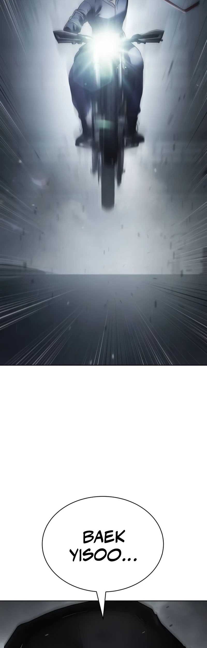 Baek XX Chapter 95 Gambar 86