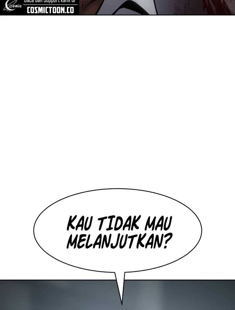 Baek XX Chapter 95 Gambar 60