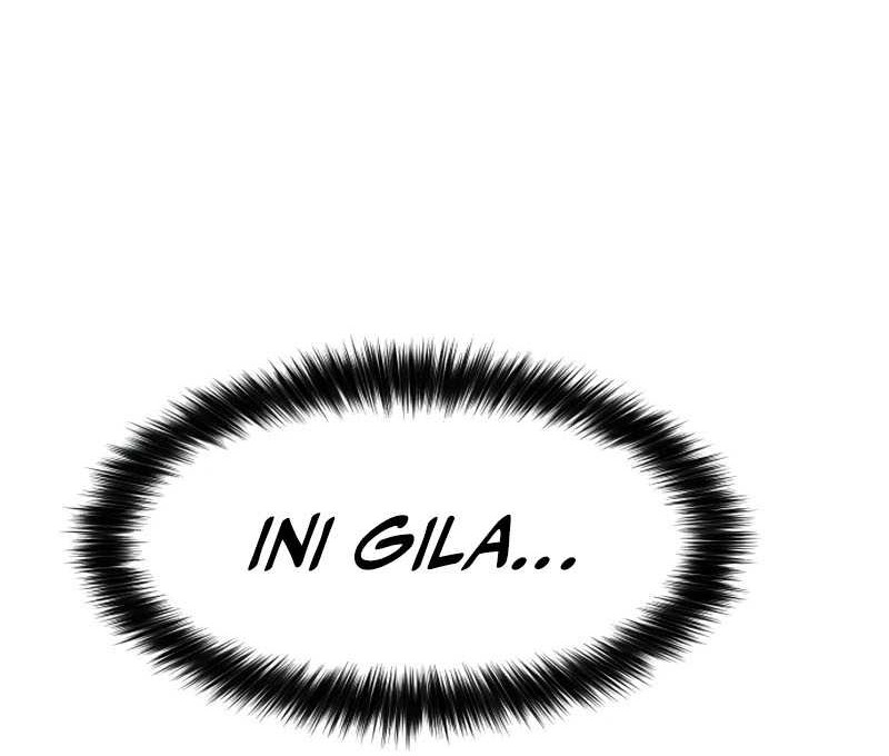 Baek XX Chapter 95 Gambar 66