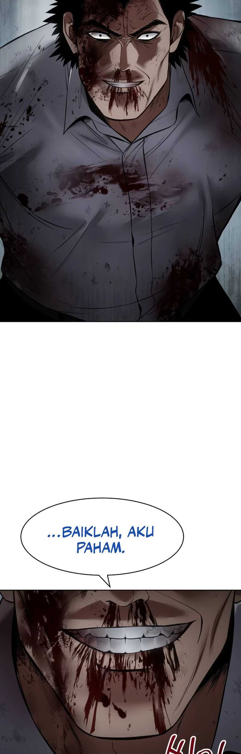 Baek XX Chapter 95 Gambar 62