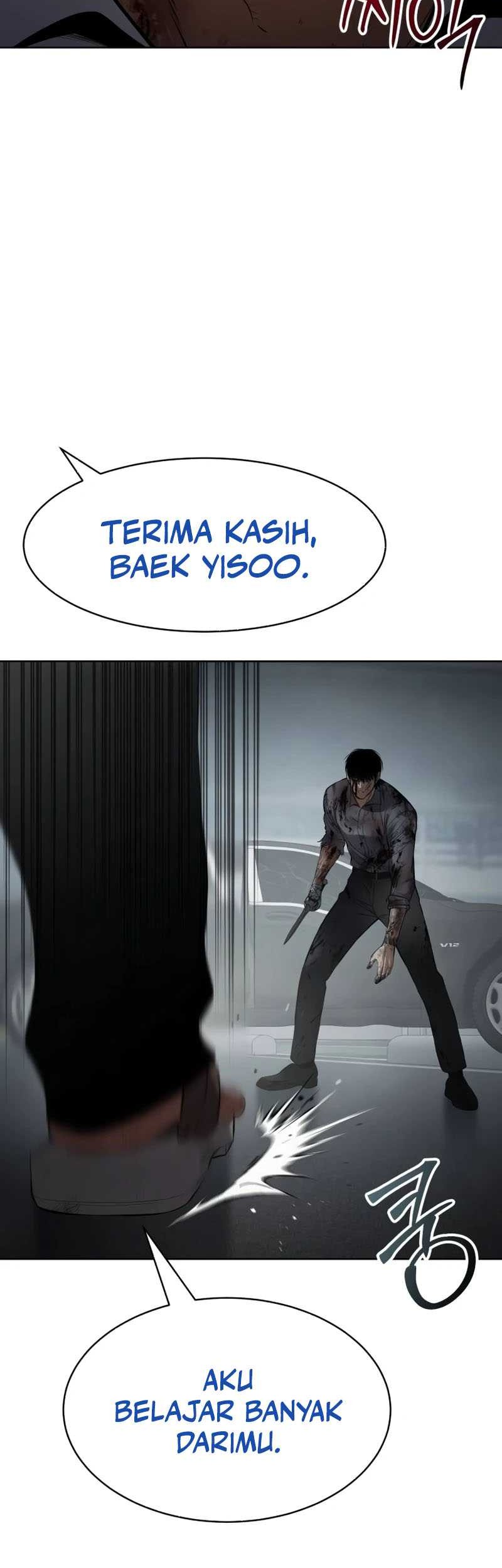 Baek XX Chapter 95 Gambar 63