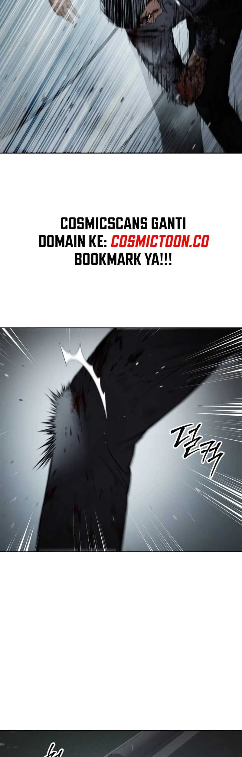 Baek XX Chapter 95 Gambar 69