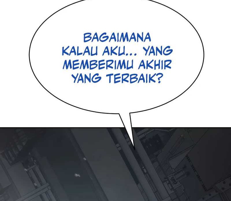 Baek XX Chapter 95 Gambar 78