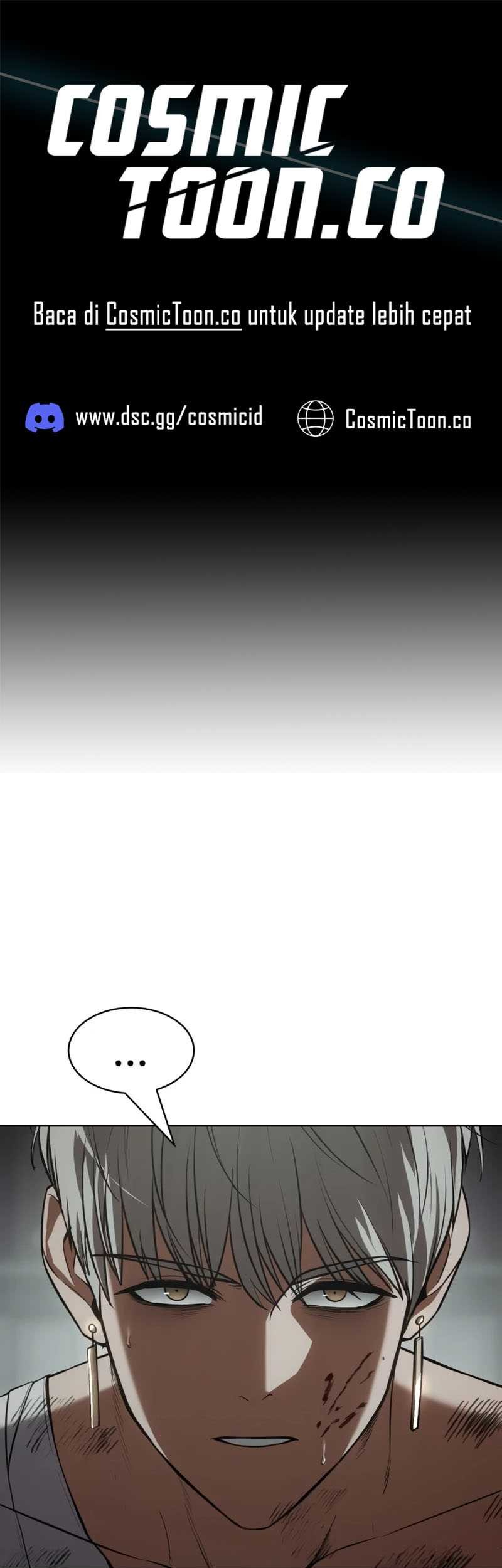 Komik Baek XX Chapter 95 gambar nomor 1