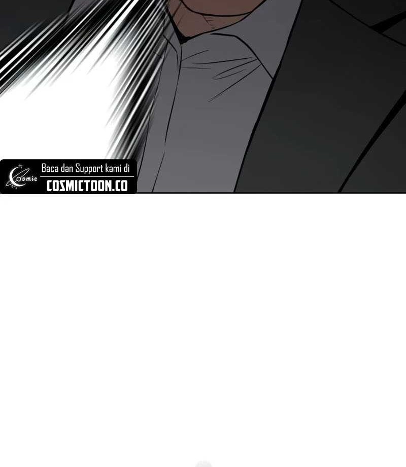 Baek XX Chapter 95 Gambar 6