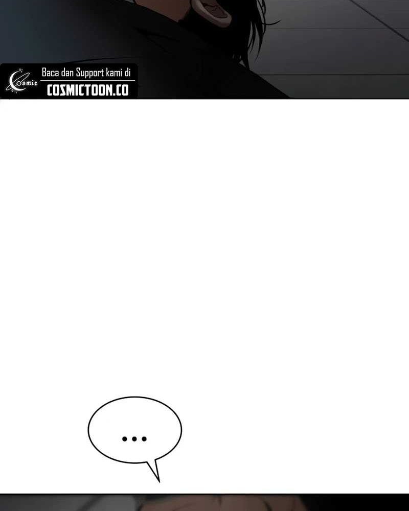 Baek XX Chapter 95 Gambar 12