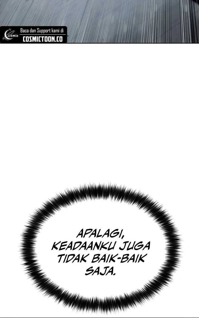 Baek XX Chapter 95 Gambar 18