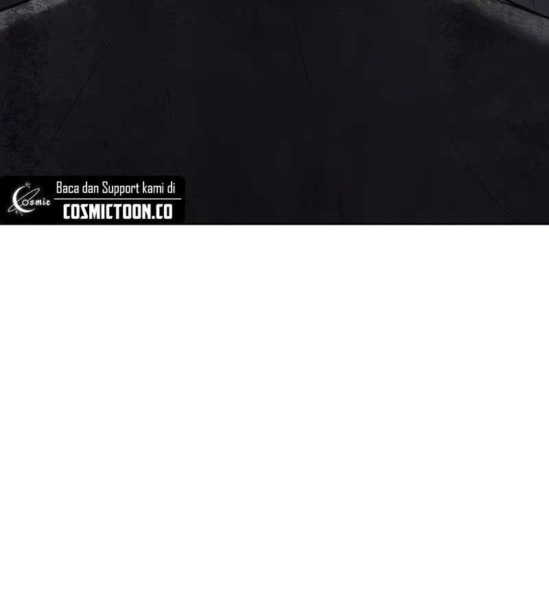 Baek XX Chapter 95 Gambar 24