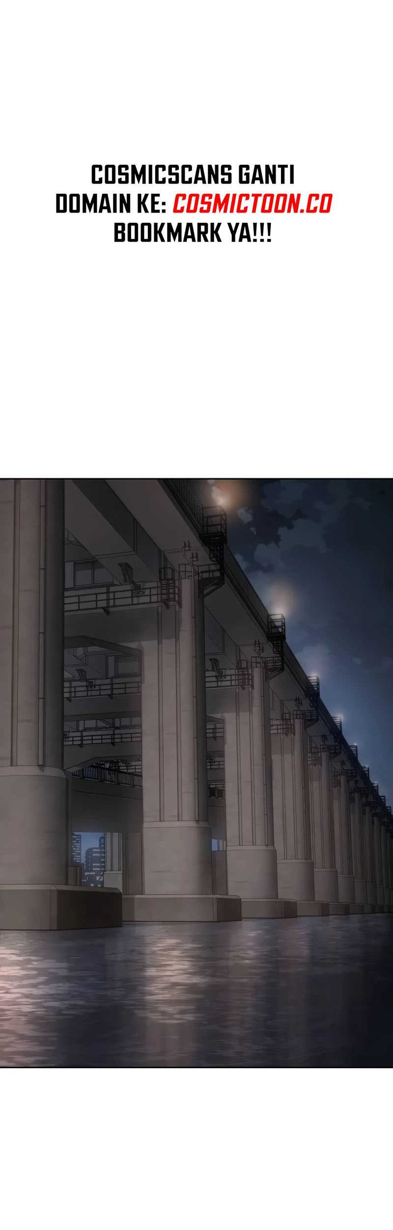 Baek XX Chapter 95 Gambar 28