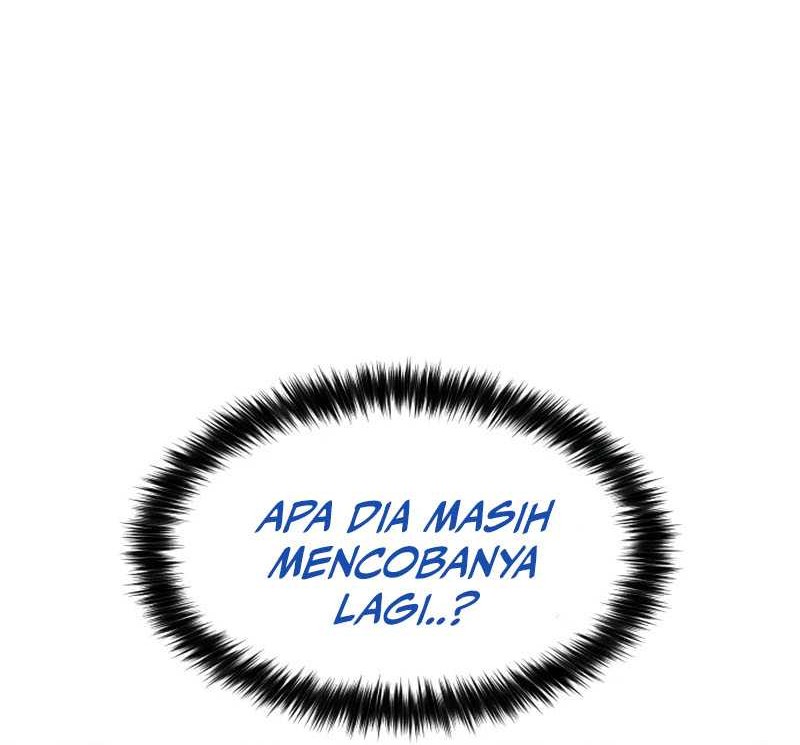 Baek XX Chapter 95 Gambar 30