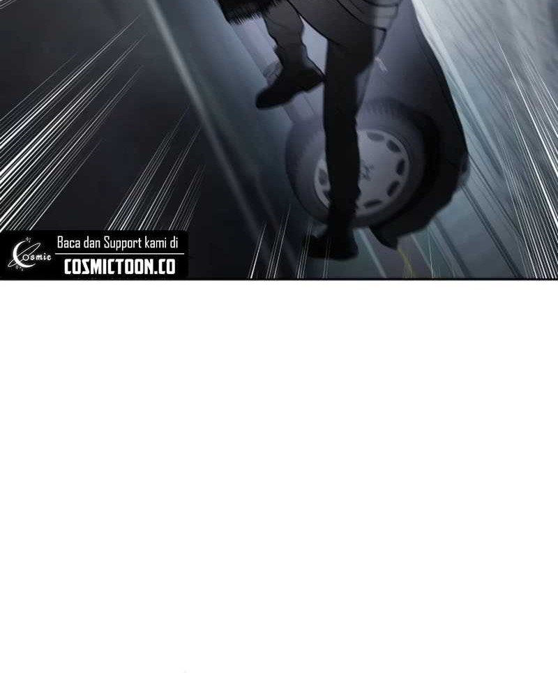 Baek XX Chapter 95 Gambar 42
