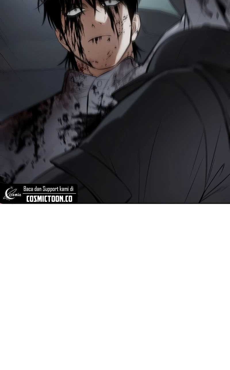 Baek XX Chapter 95 Gambar 48