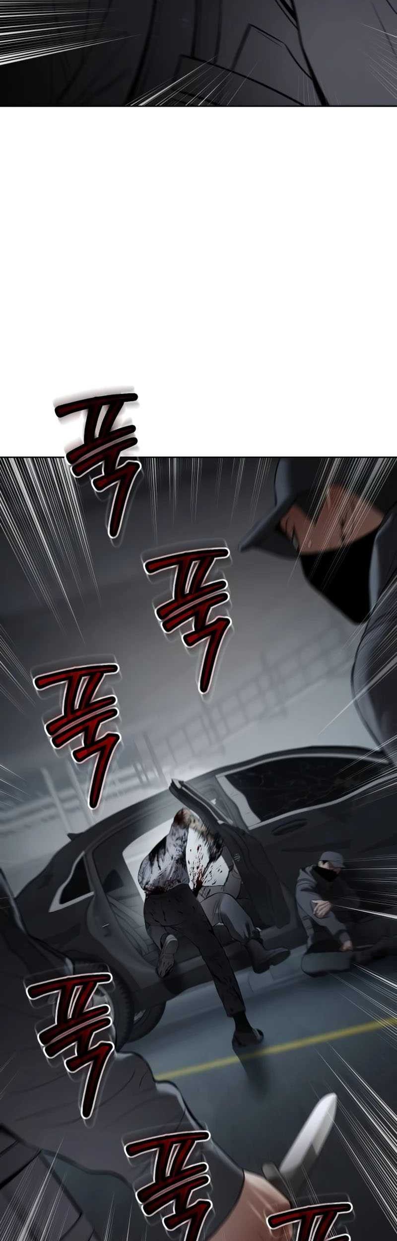 Baek XX Chapter 95 Gambar 51