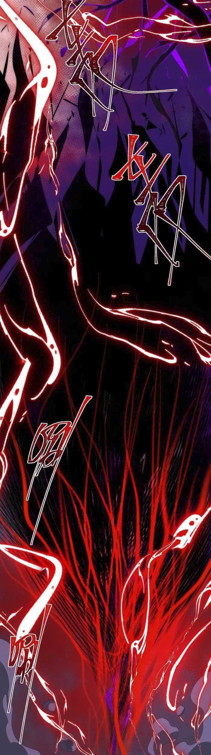 I Created an Urban Legend! Chapter 45 Gambar 22