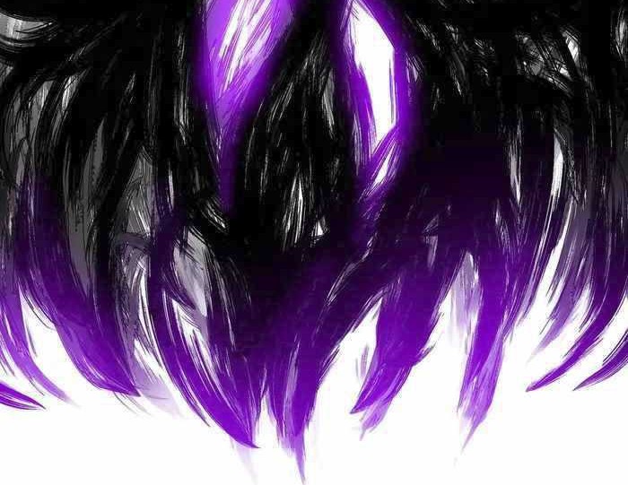 I Created an Urban Legend! Chapter 45 Gambar 35