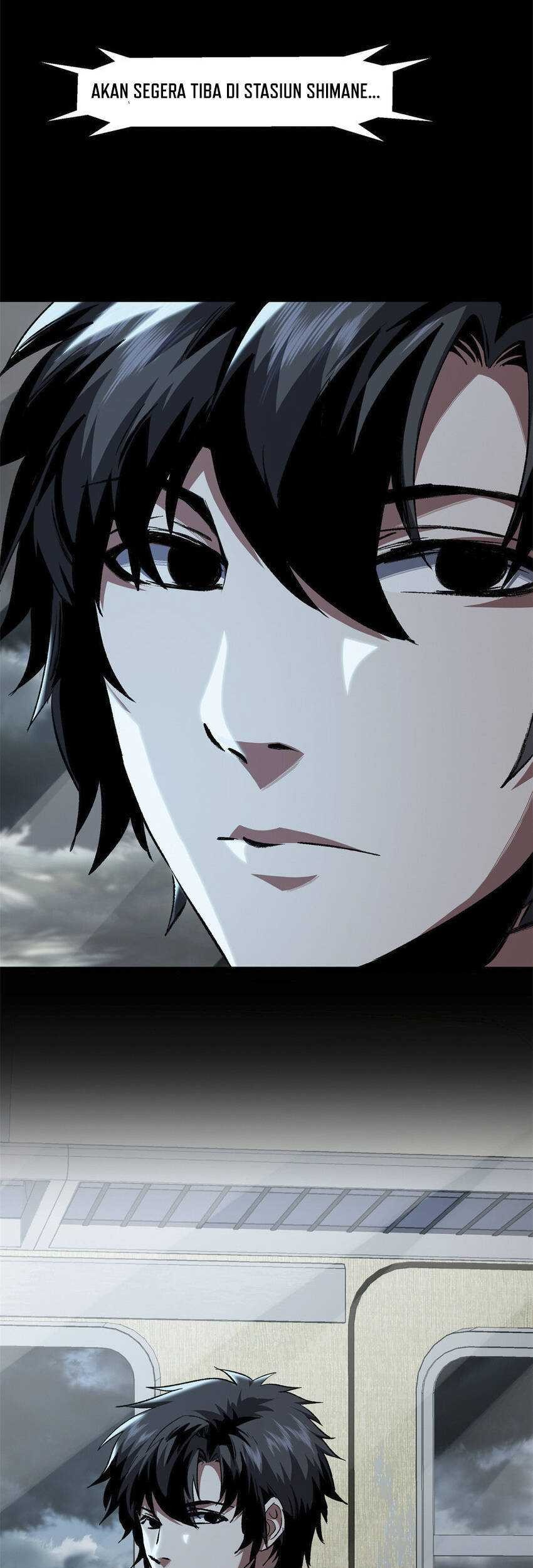 Feast of Fear Chapter 17 Gambar 6