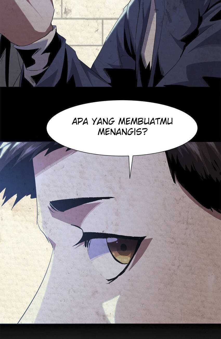 Feast of Fear Chapter 17 Gambar 32