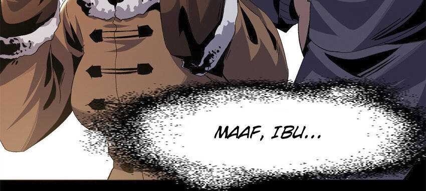 Feast of Fear Chapter 17 Gambar 42