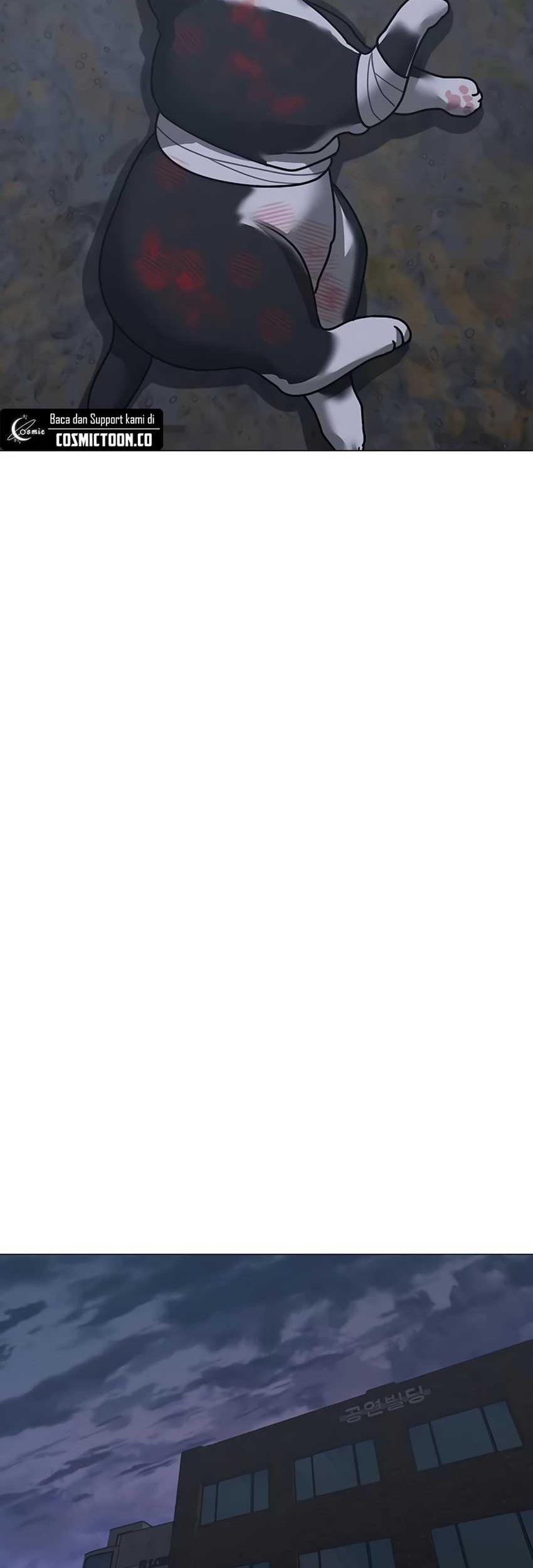 Reality Quest Chapter 134 Gambar 69