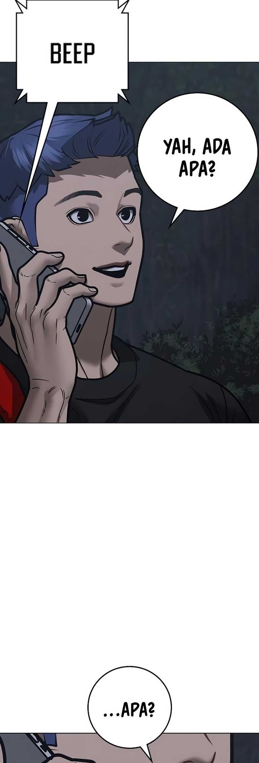 Reality Quest Chapter 134 Gambar 66