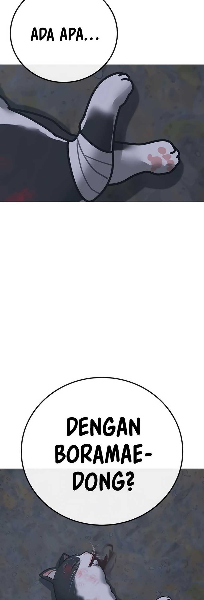 Reality Quest Chapter 134 Gambar 68