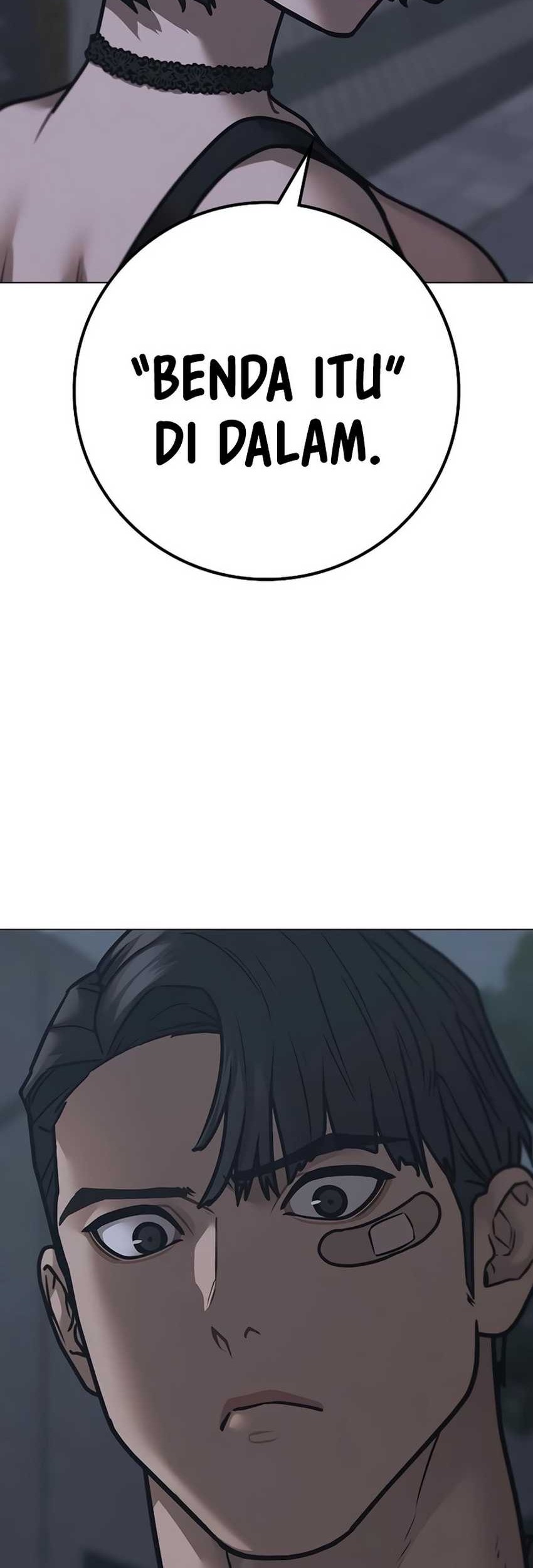 Reality Quest Chapter 134 Gambar 74