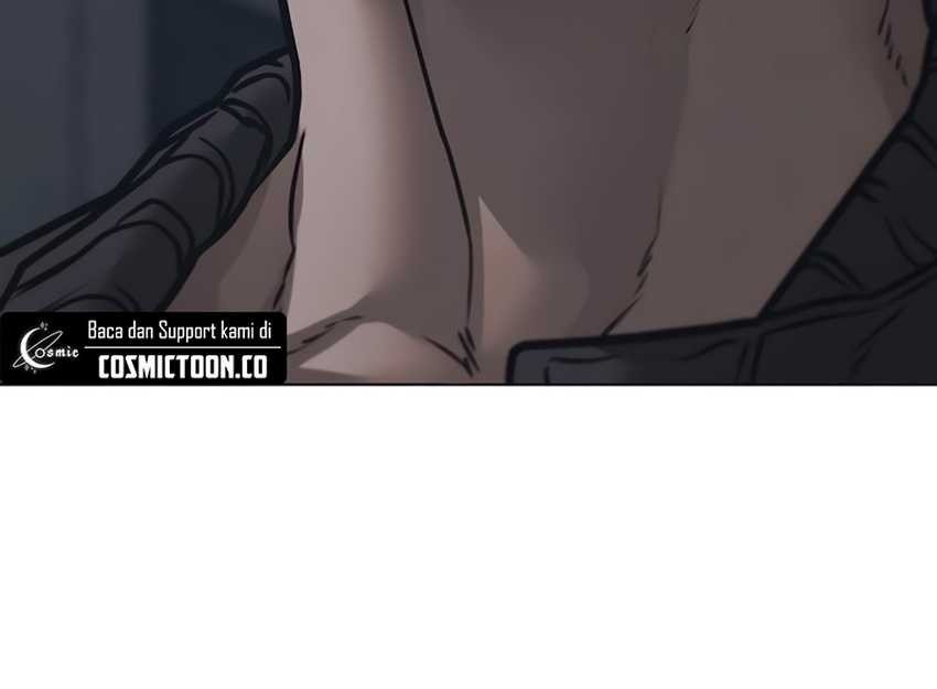 Reality Quest Chapter 134 Gambar 75