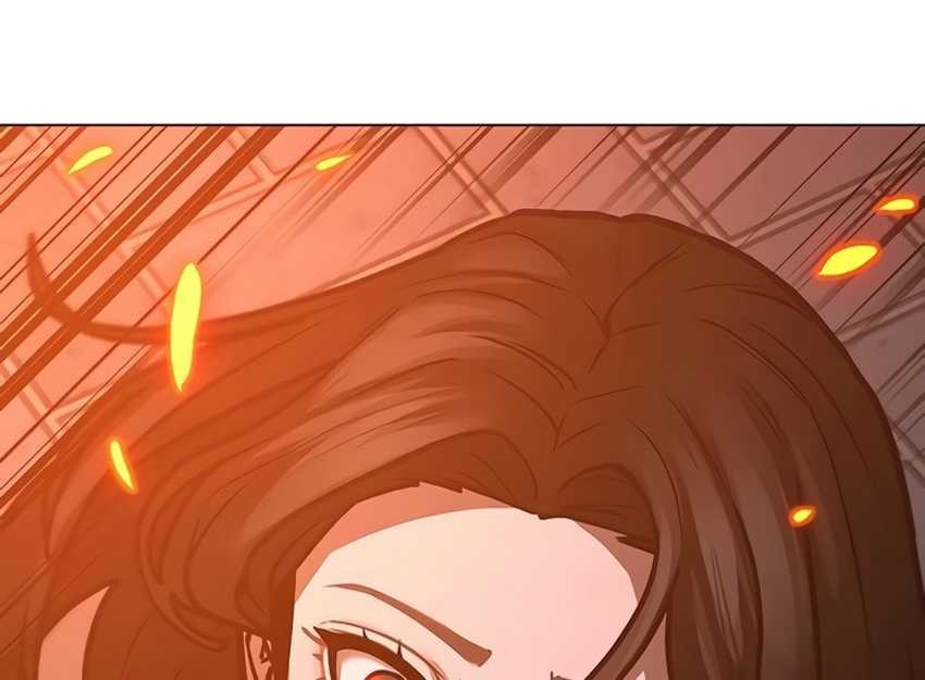 Reality Quest Chapter 134 Gambar 85