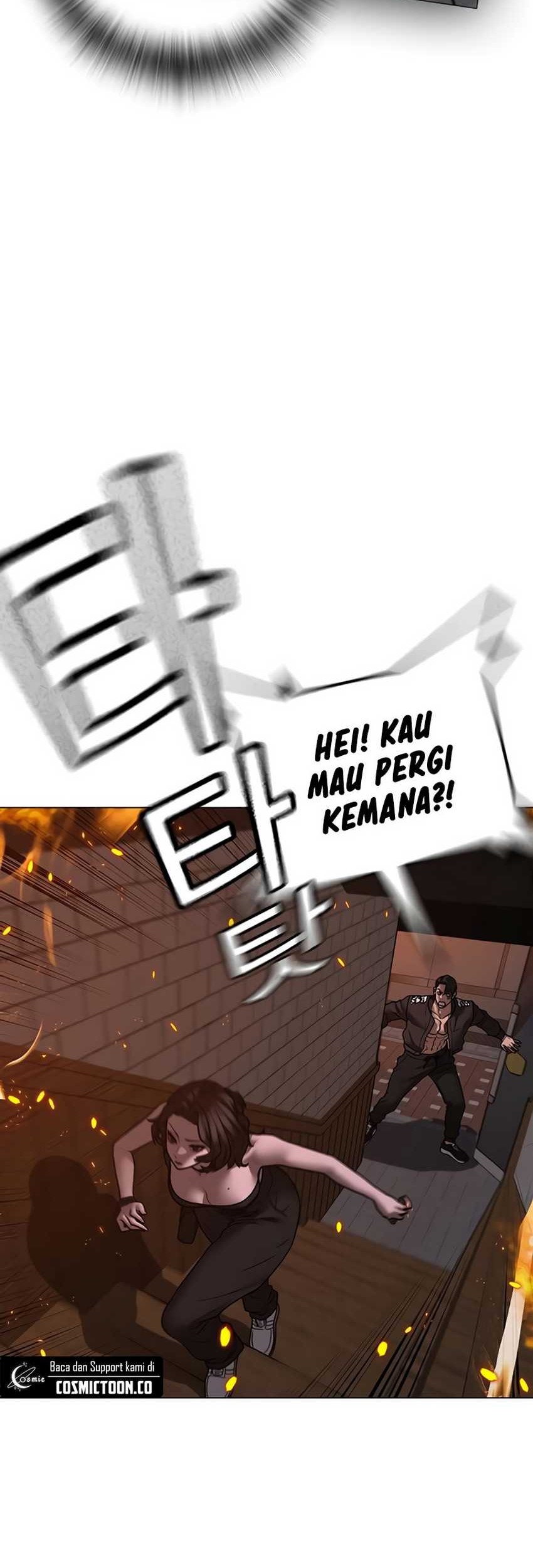 Reality Quest Chapter 134 Gambar 89