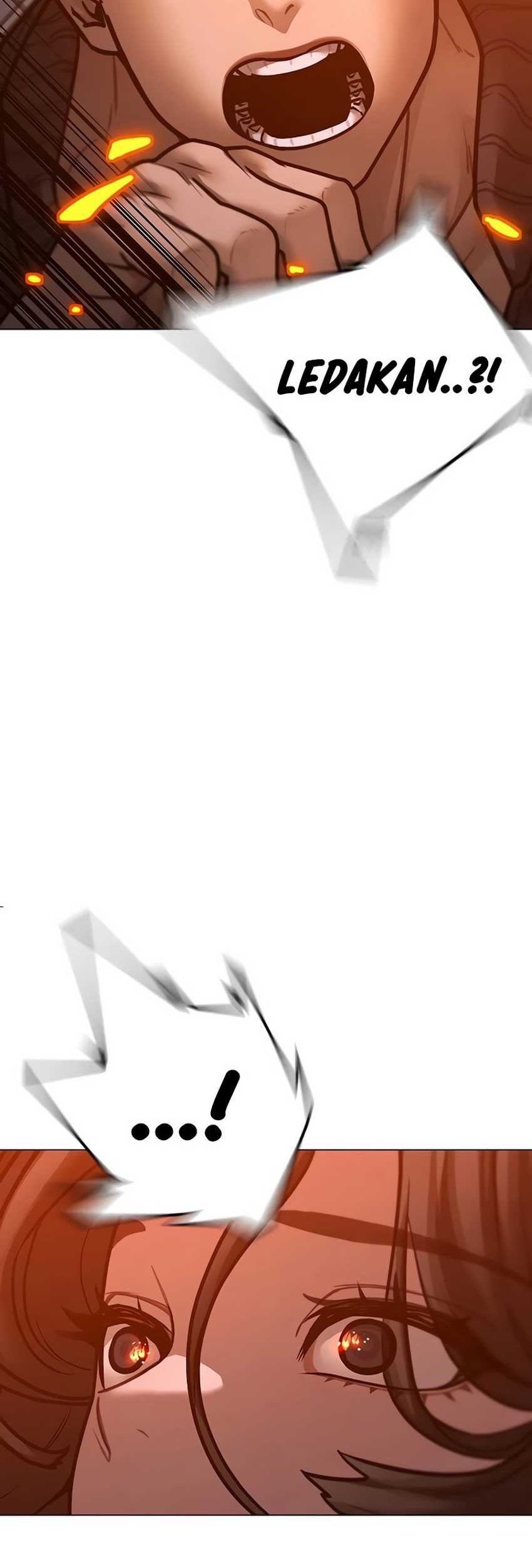 Reality Quest Chapter 134 Gambar 87