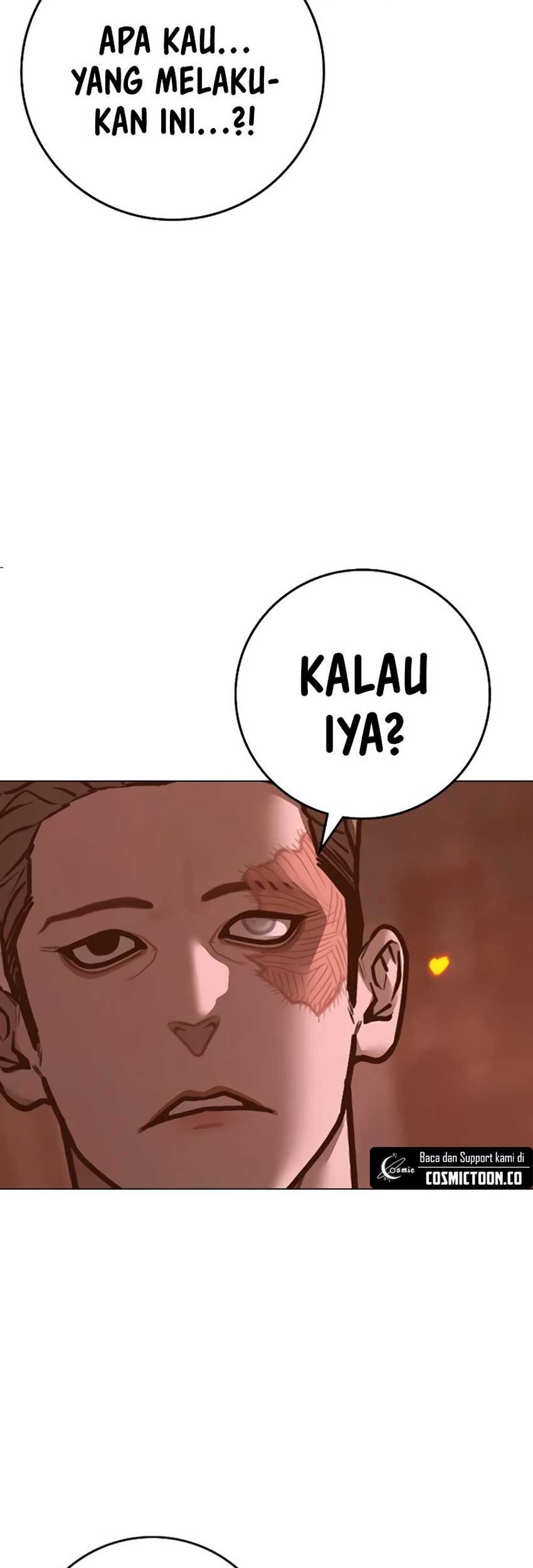 Reality Quest Chapter 134 Gambar 94