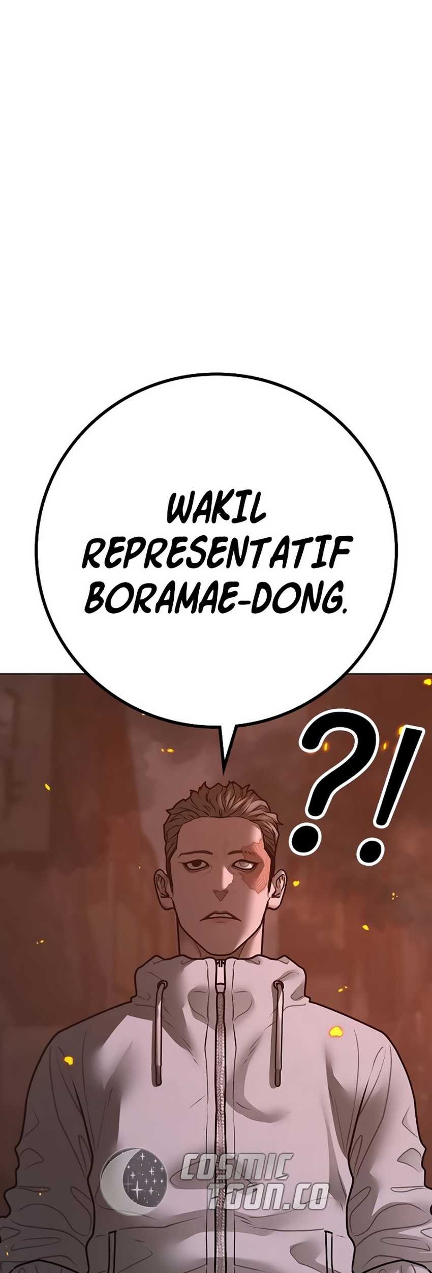 Reality Quest Chapter 134 Gambar 92