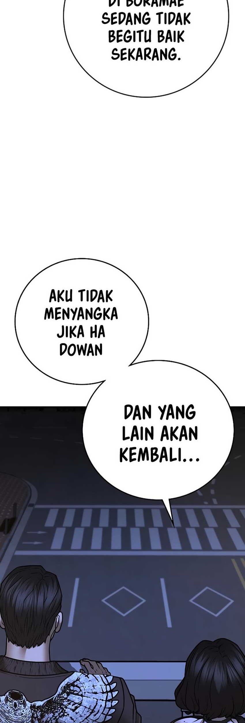 Reality Quest Chapter 134 Gambar 49