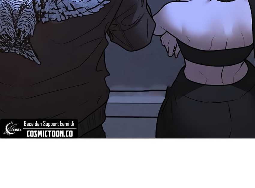 Reality Quest Chapter 134 Gambar 50