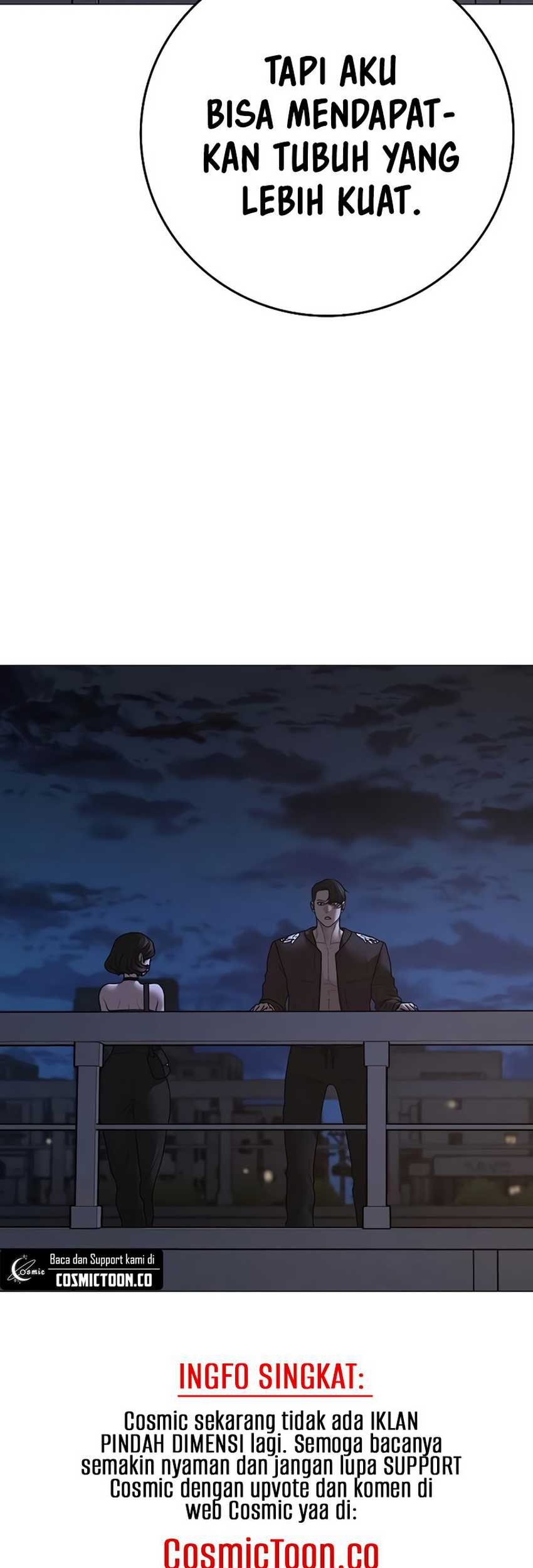 Reality Quest Chapter 134 Gambar 46