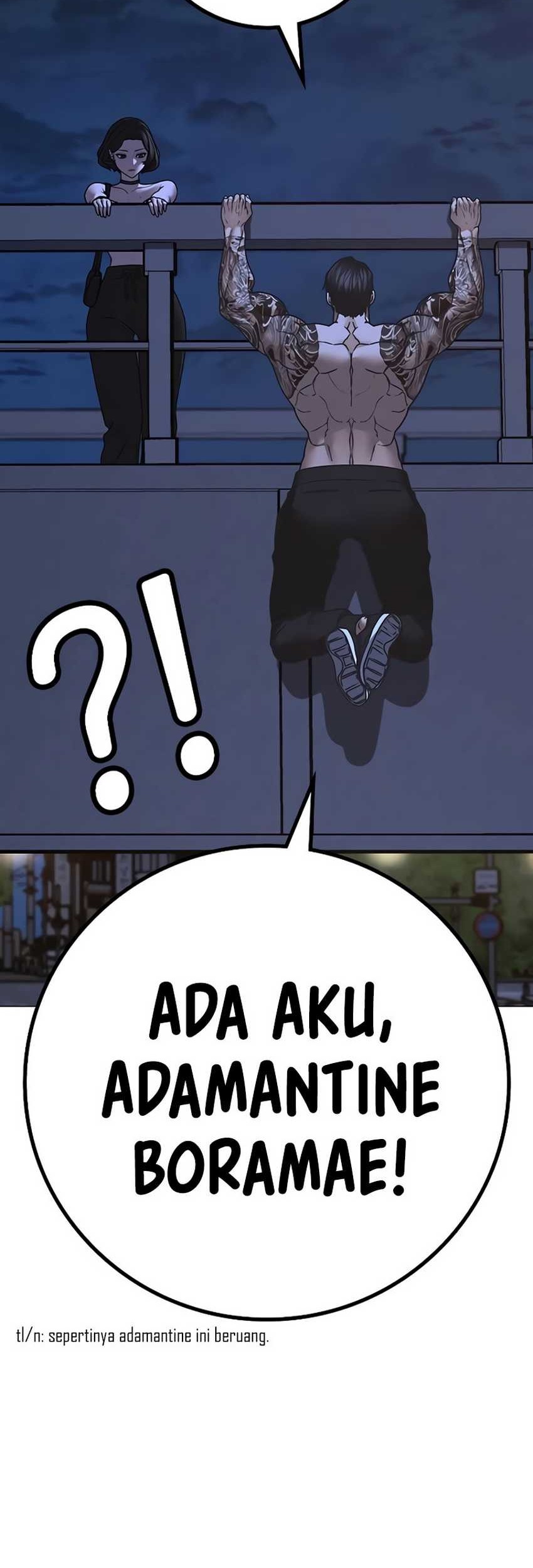 Reality Quest Chapter 134 Gambar 54