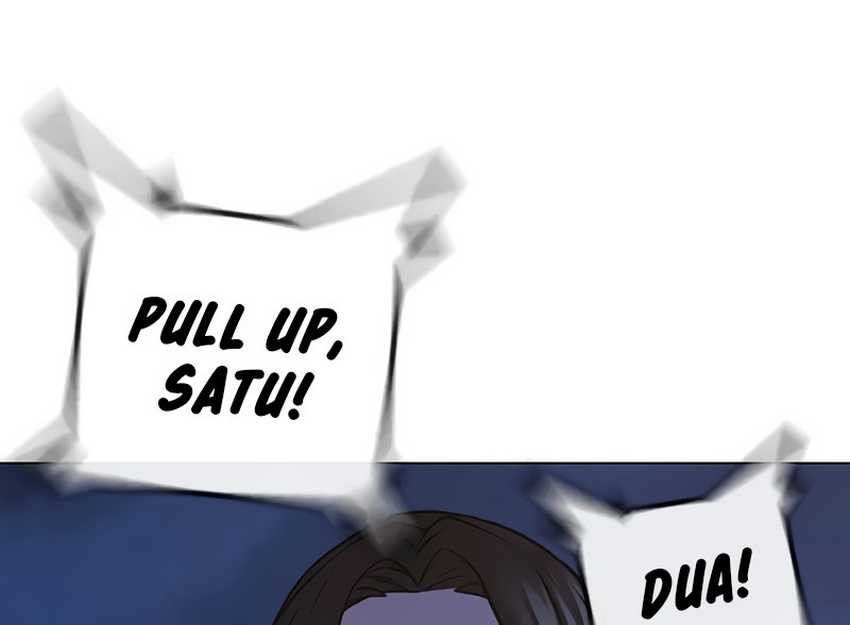 Reality Quest Chapter 134 Gambar 55