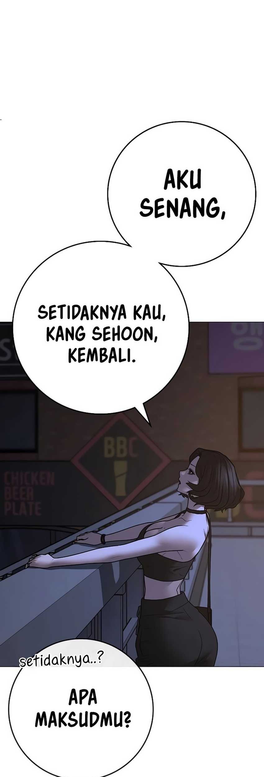 Reality Quest Chapter 134 Gambar 51