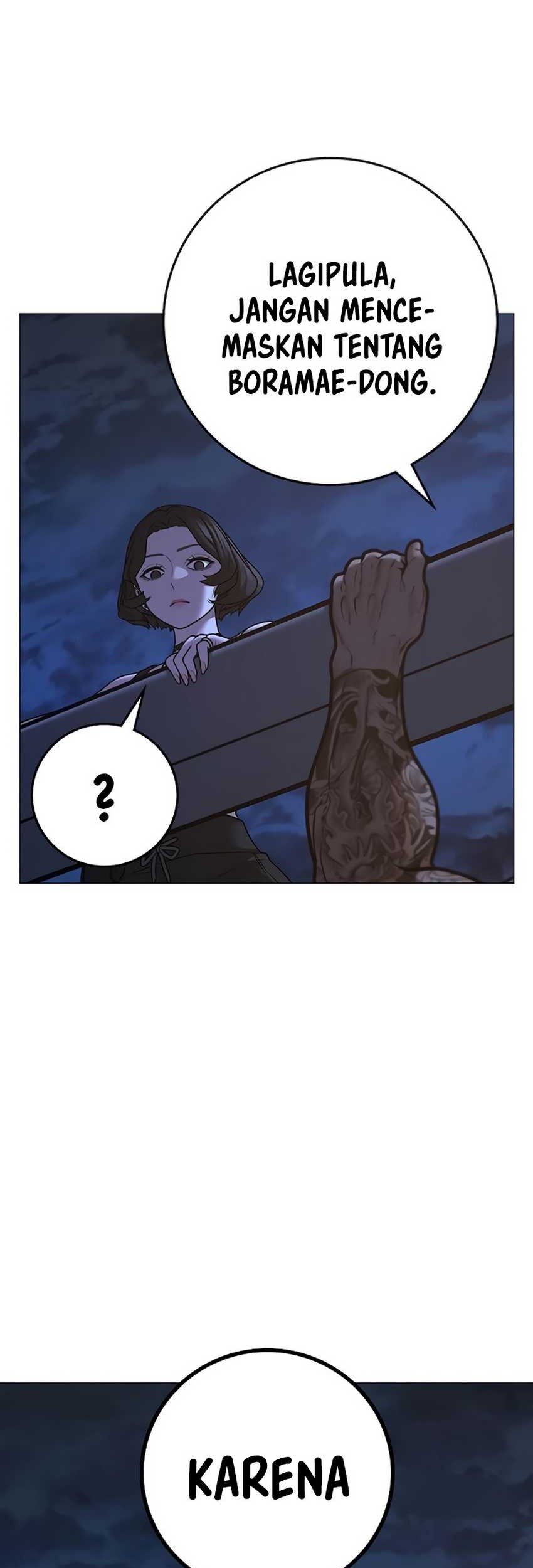 Reality Quest Chapter 134 Gambar 53