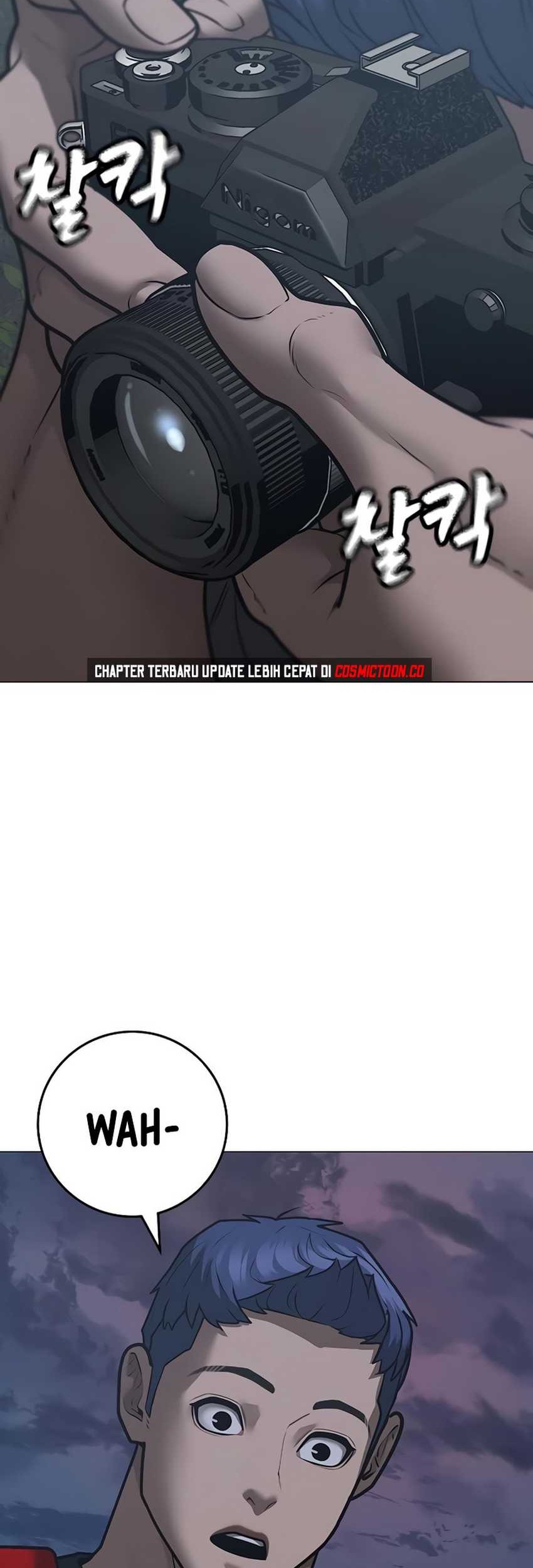 Reality Quest Chapter 134 Gambar 59