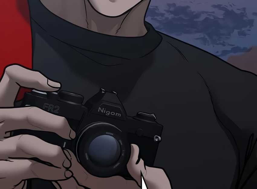 Reality Quest Chapter 134 Gambar 60