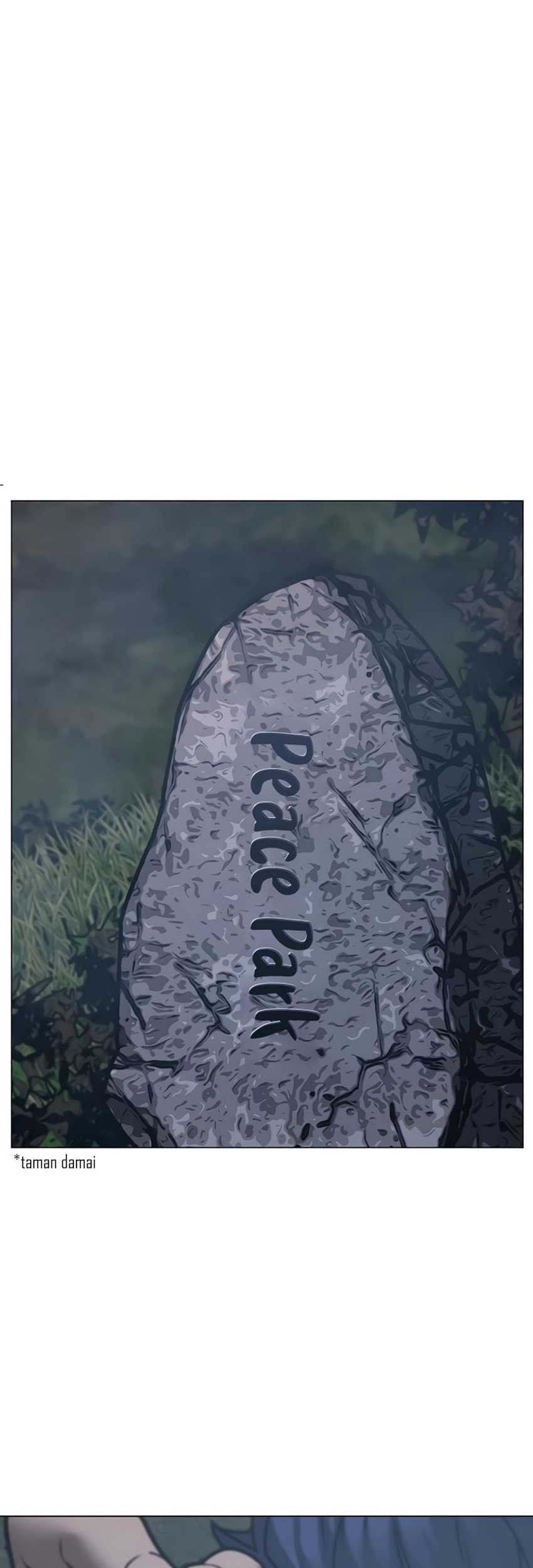 Reality Quest Chapter 134 Gambar 58