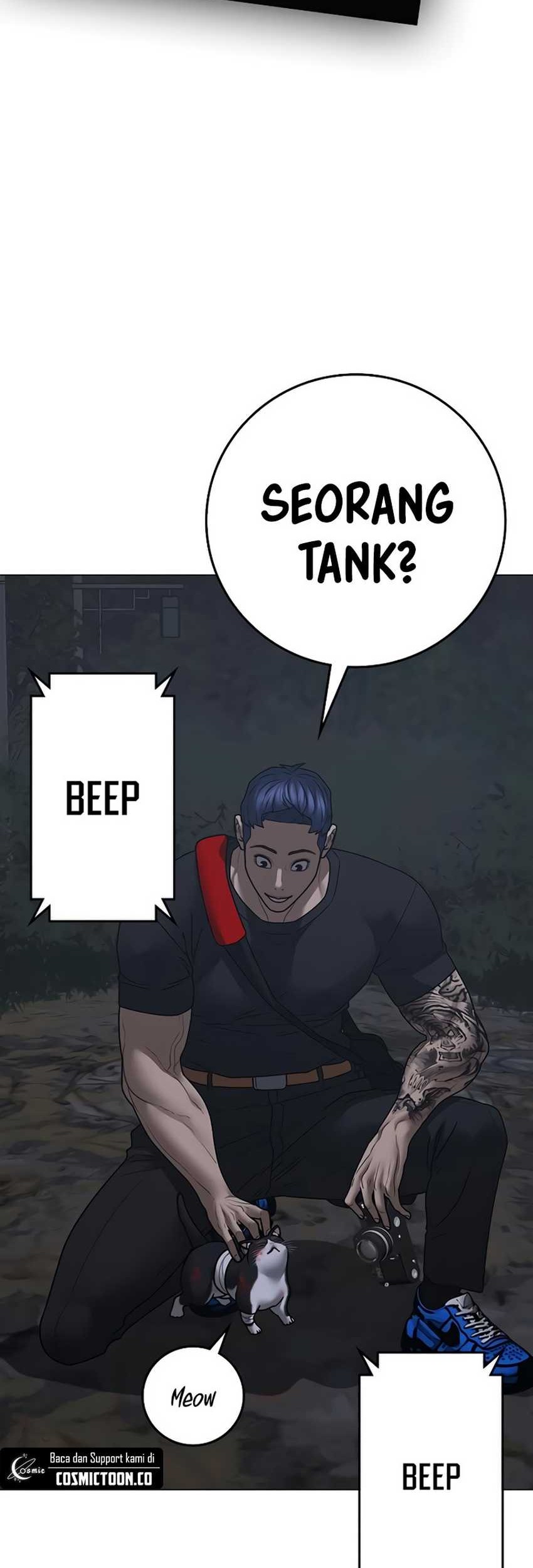 Reality Quest Chapter 134 Gambar 64