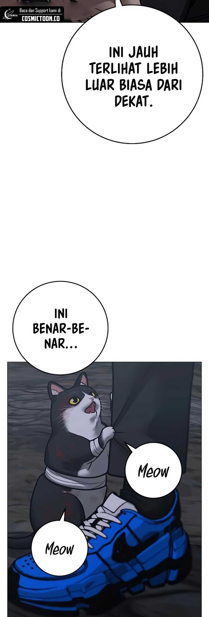 Reality Quest Chapter 134 Gambar 61