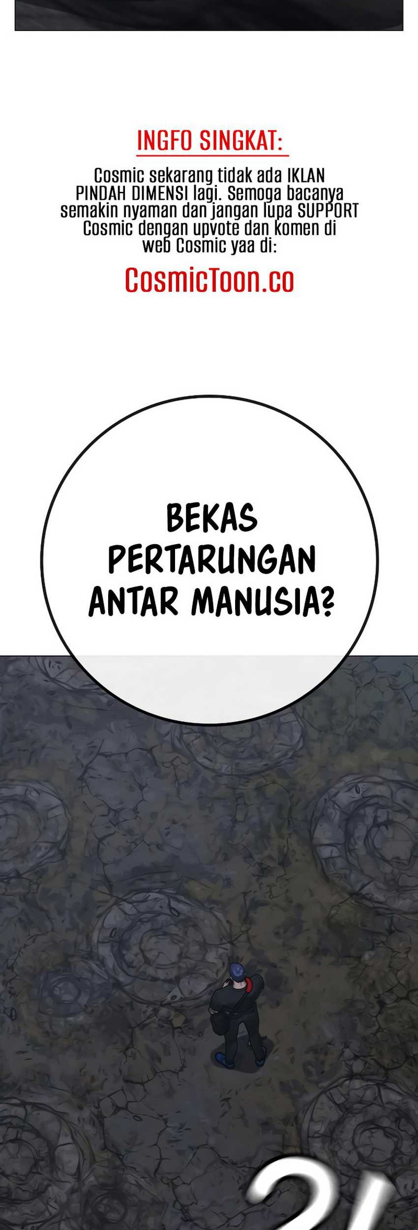 Reality Quest Chapter 134 Gambar 62