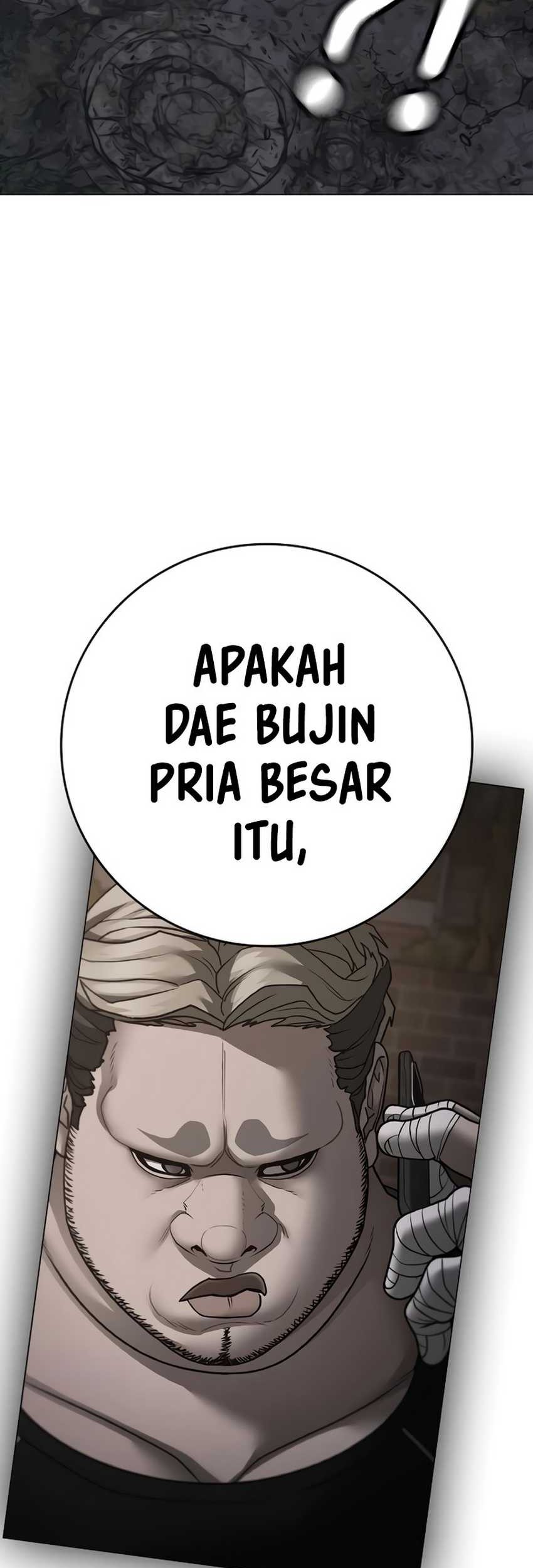 Reality Quest Chapter 134 Gambar 63