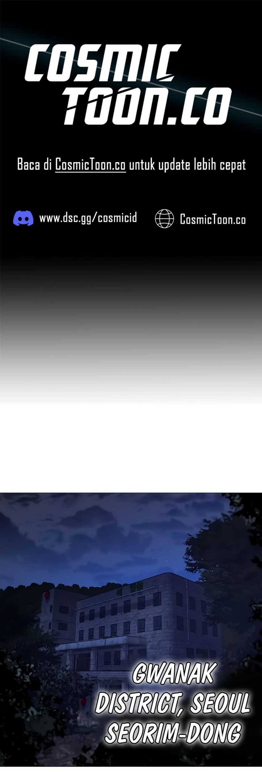 Komik Reality Quest Chapter 134 gambar nomor 1