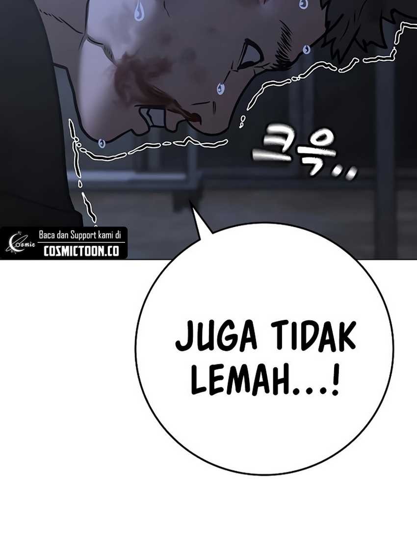 Reality Quest Chapter 134 Gambar 5