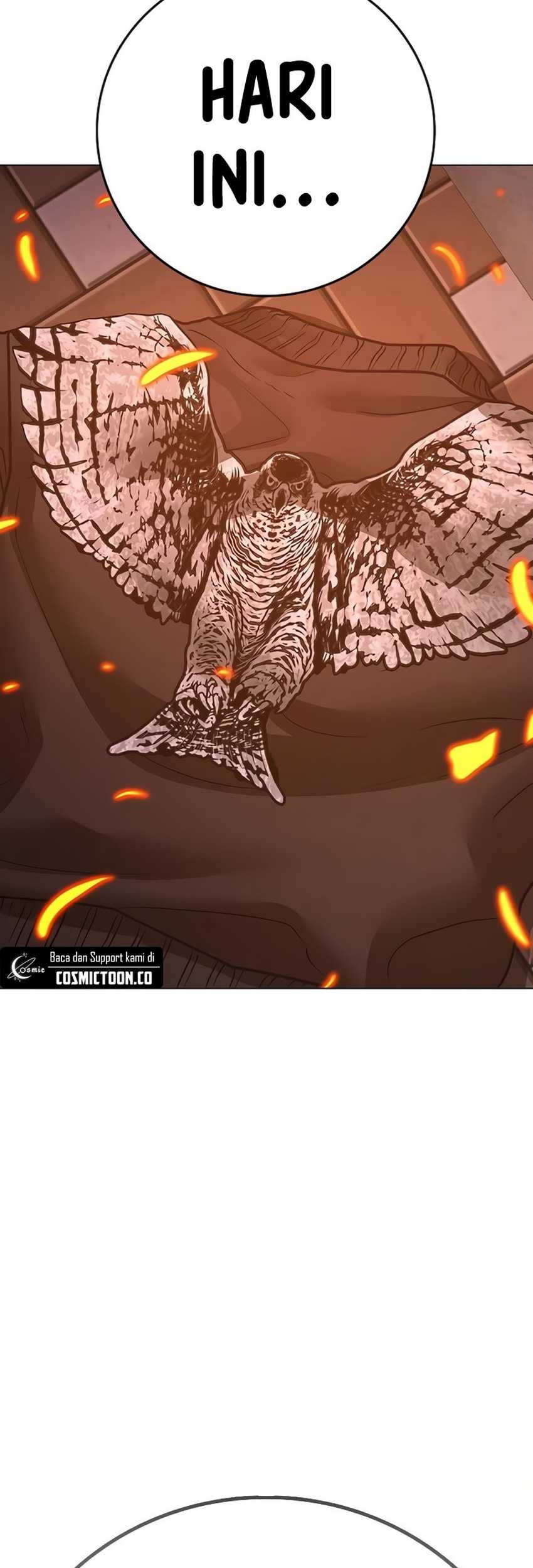 Reality Quest Chapter 134 Gambar 118